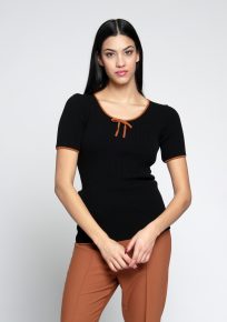 zenska bluza od viskoze