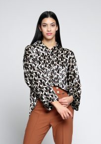 zenska bluza viskoza