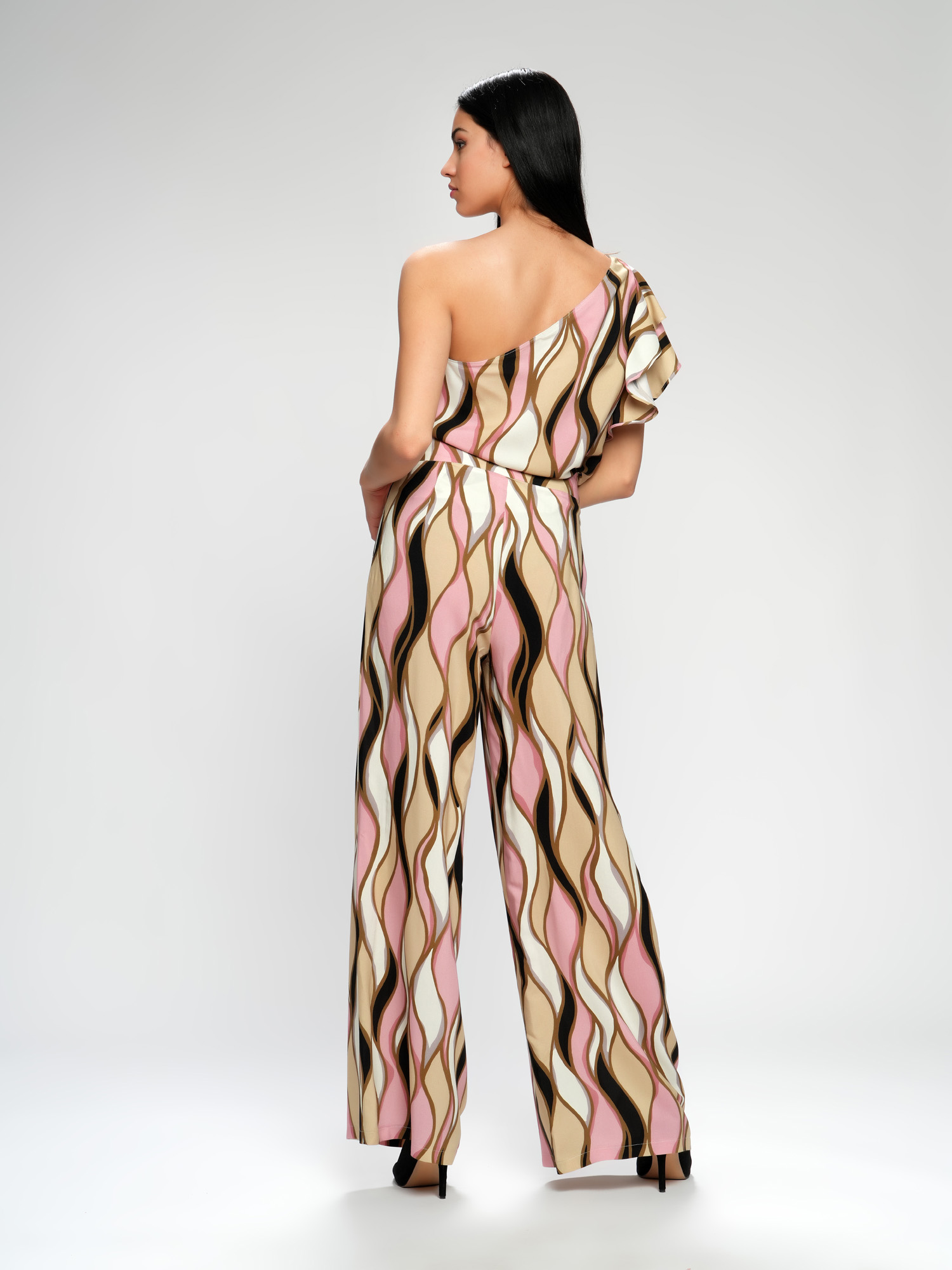 Ženski komplet od viskoze