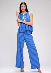 zenski komplet viskoza